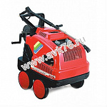 Portotechnika Universe DS 2640 T4   ,   390-780 /,  30-180 ,  5300 ,    10 ,     10 ,  380